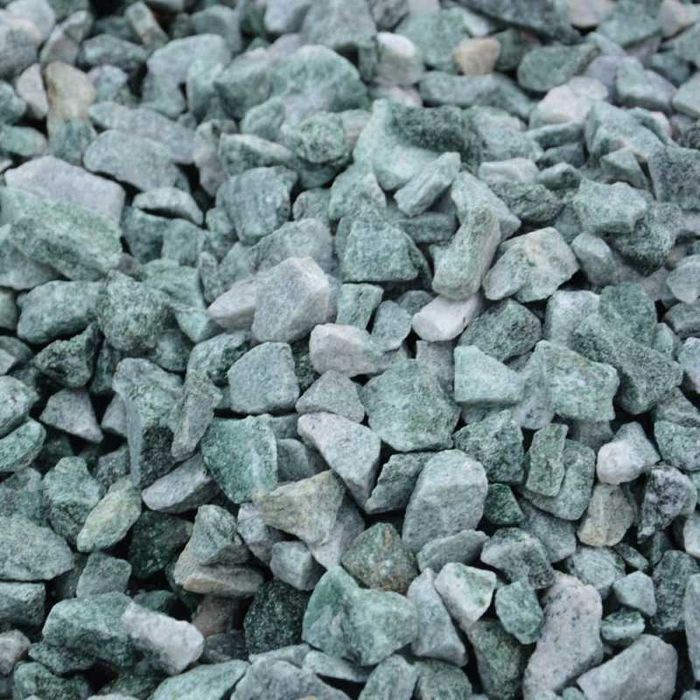 JUT Kora Kamienna Grys granitowy zielon czerwony czarny biała Marianna