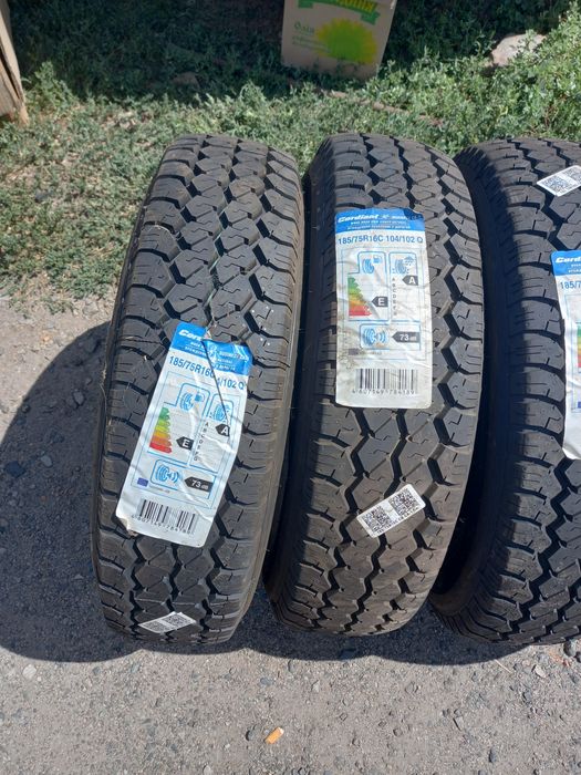 Продам 12000 без торга