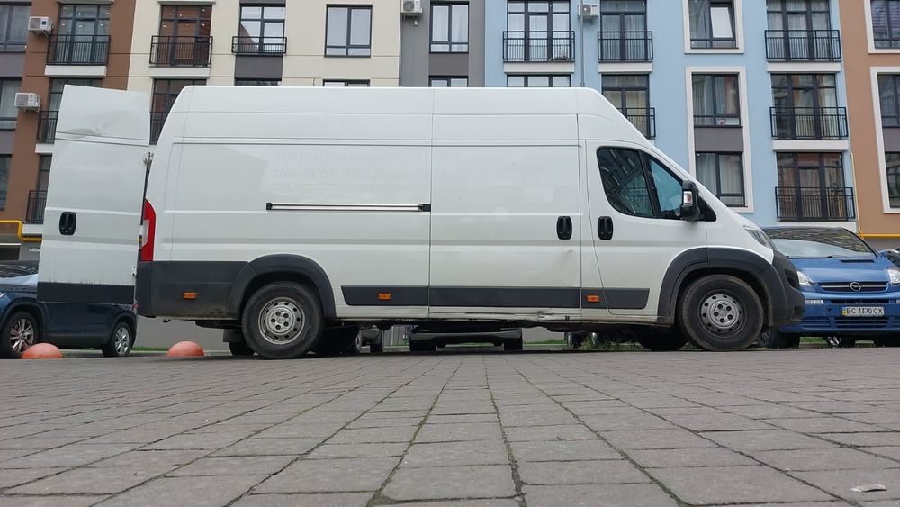 Вивіз,погрузка,мотлоху,сміття,хламу,побутових речей,меблів,утилізація