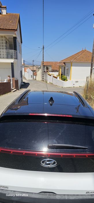 Alugo Bayon tvde