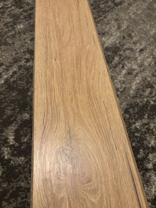 Panele podłogowe, 1 paczka ~ 2,20 m2.