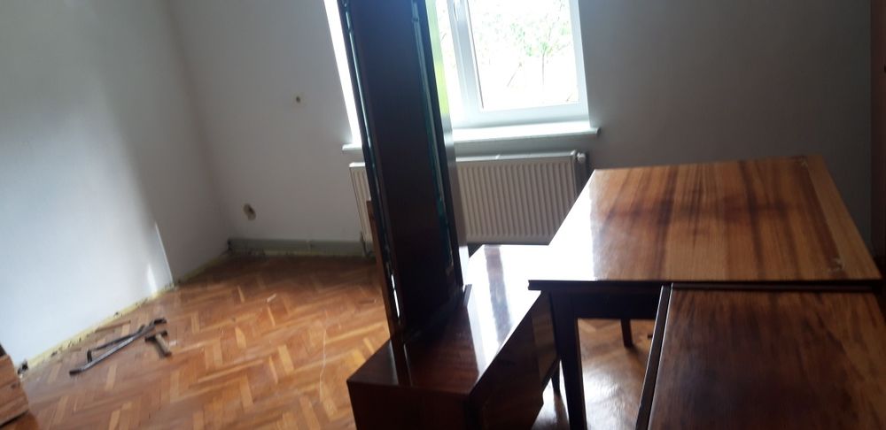 Стінка меблі для вітальні