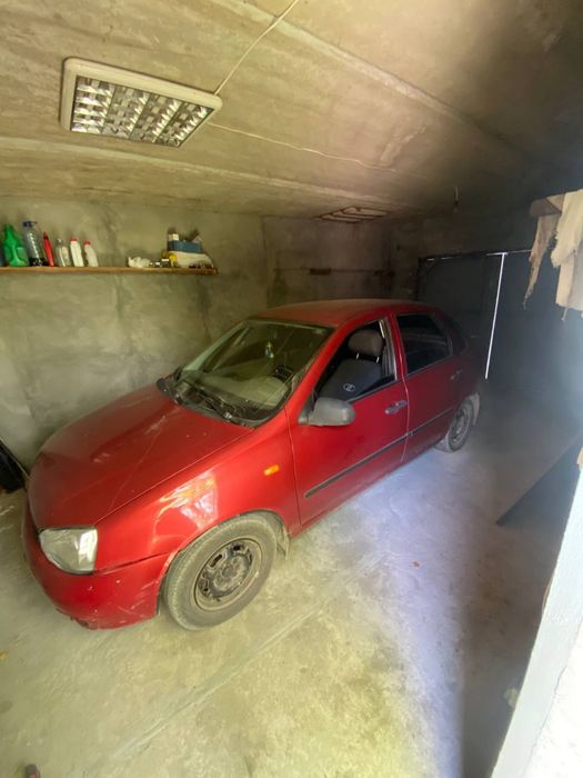 Продам будинок від власника