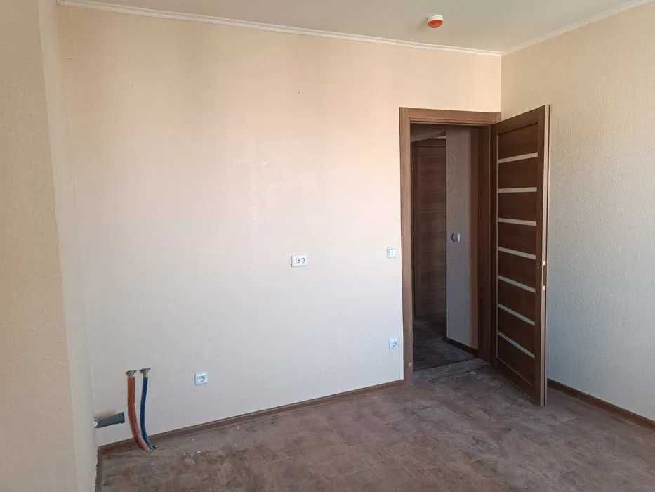 1-комнатная квартира по адресу пер. Энергетиков (площадь 48,8 м²) - Atlanta.ua - фото 6