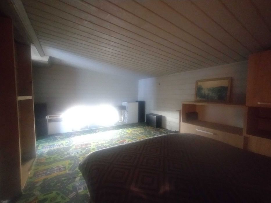 Продаю гараж, склад, виробниче приміщення