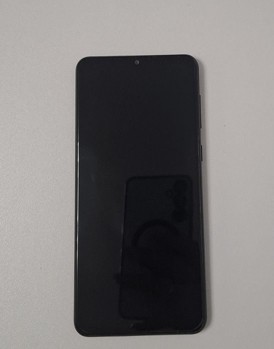 Samsung Galaxy A02