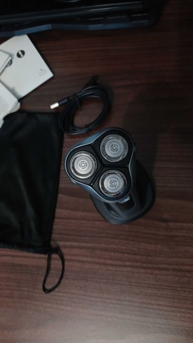 Електробритва Philips S3242/12 серии 3000