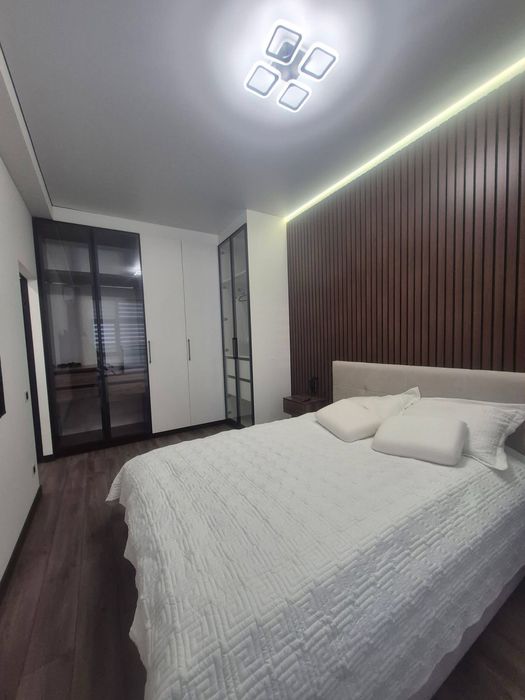 Продаж 2 кім квартири в  ЕкоПарку