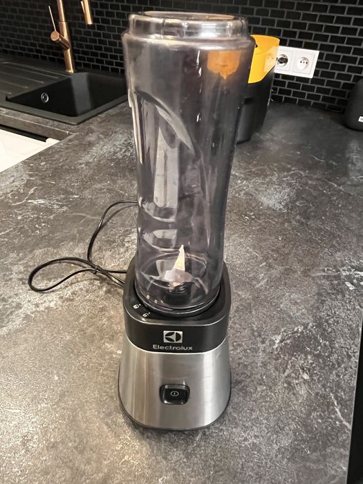 Blender Kielichowy elektrolux