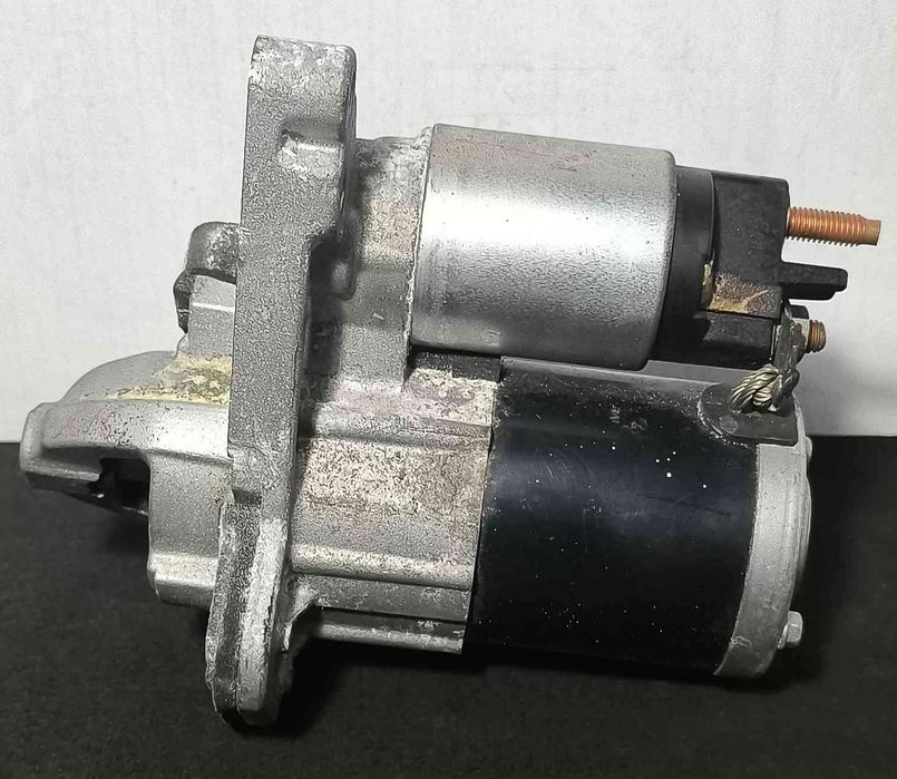 Motor de Arranque 233006662R - RENAULT CAPTUR II