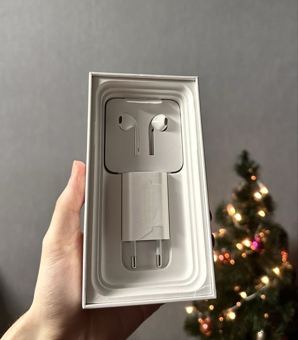 iPhone 11 64gb Neverlock / Айфон 11 64