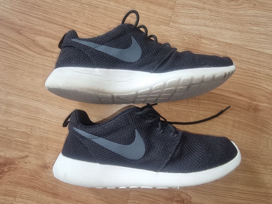 Buty NIKE ROSHE ONE, rozmiar 41