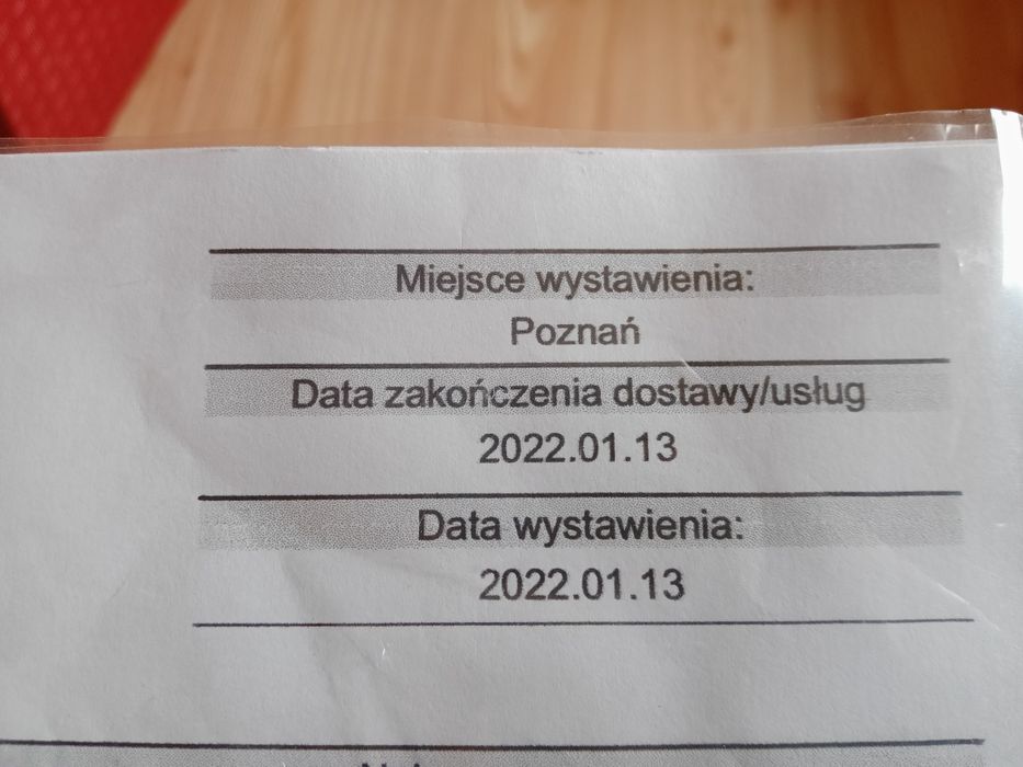 Kuchenka gazowo-elektryczna Amica