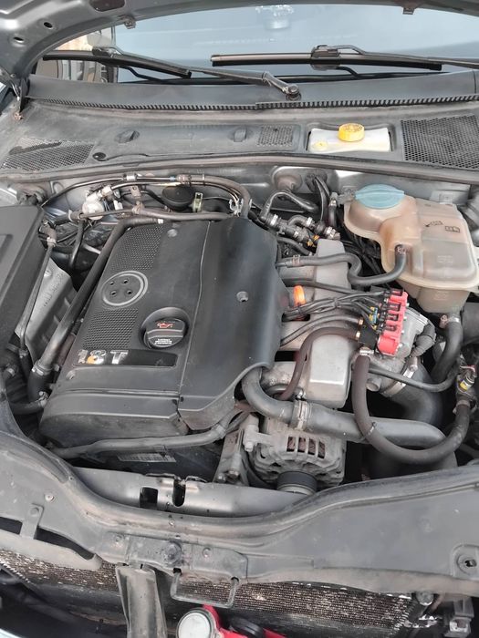 Продам автомобиль