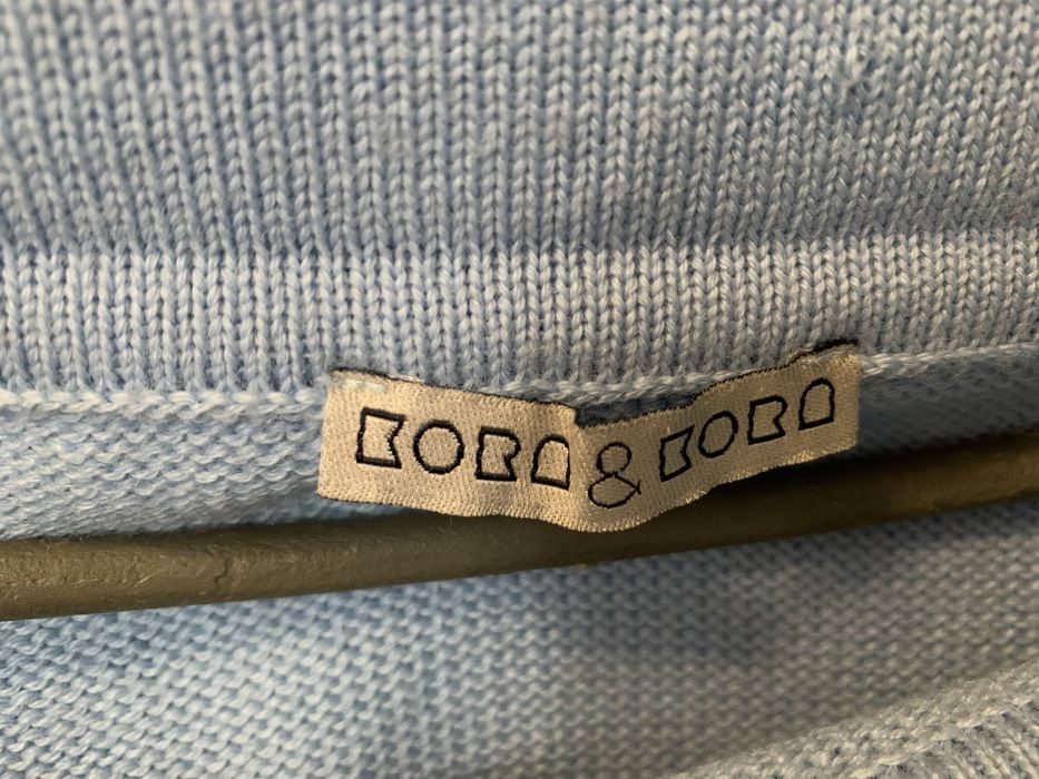 Тепла жіноча юпочка.