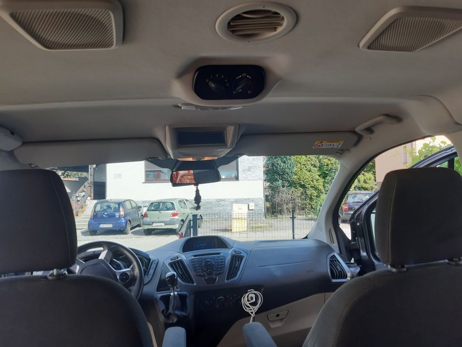Transport osób, transfer lotnisko, wynajem bus na wesele, bdobra cena!