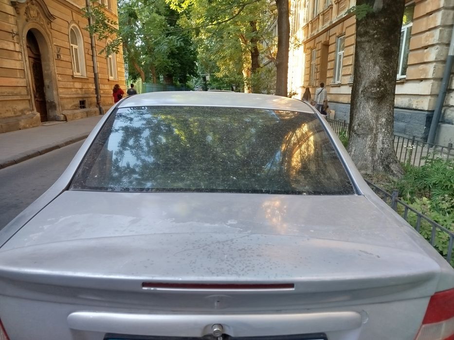 Продаю бо непотрібна придбали другу
