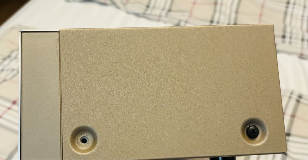 Deck Marantz SD230