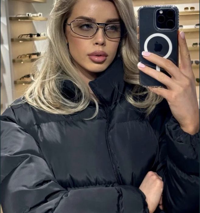 Очки balenciaga окуляри сонцезахисні