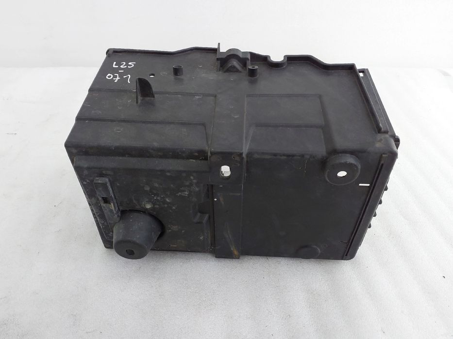 Base / caixa da bateria FORD Grand C-Max (DXA/CB7, DXA/CEU)