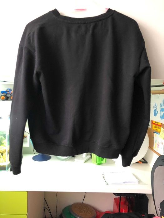 Hosue bluza rozmiar L 40