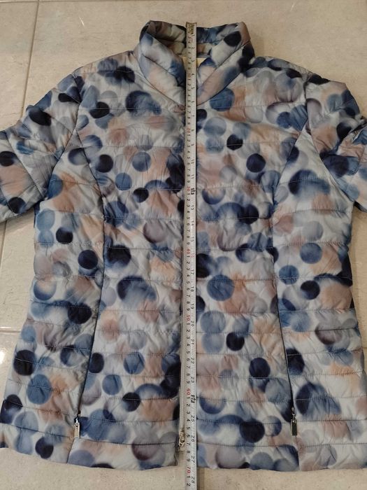 Kurtka damska  GERRY WEBER