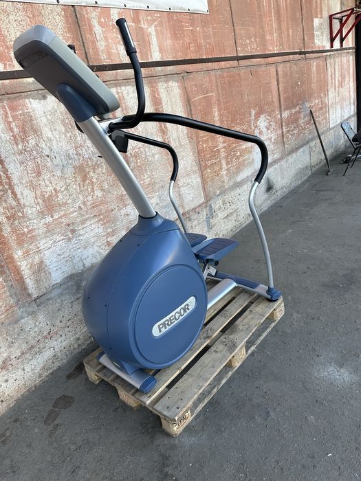 Степпер Stepper Precor 776 I