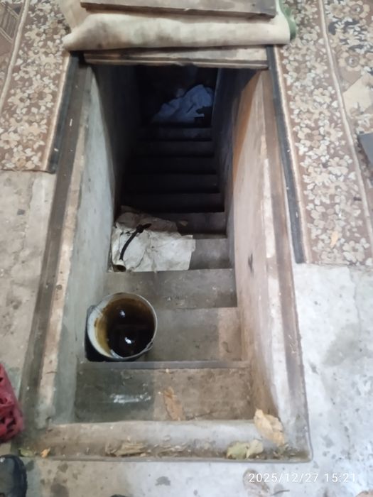 Обмен обмен гараж Авиатор