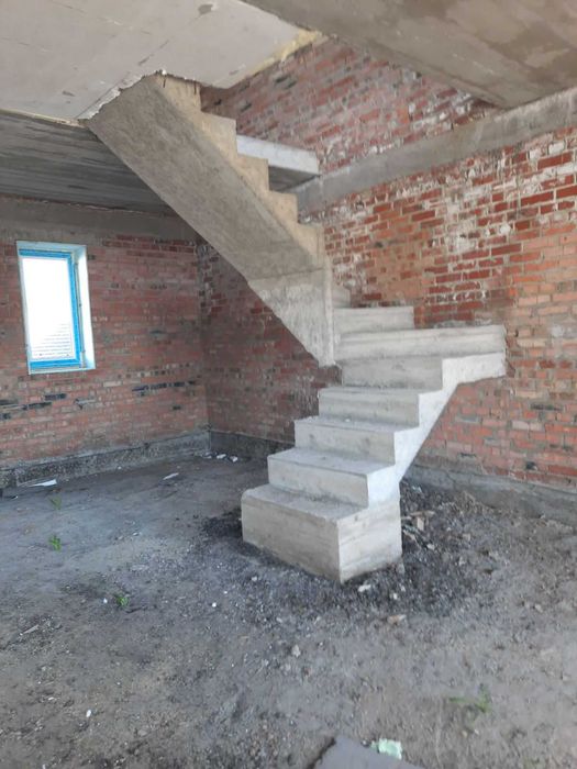 Дом по адресу ул. Киевский путь (площадь 118 м²) - Atlanta.ua - фото 4