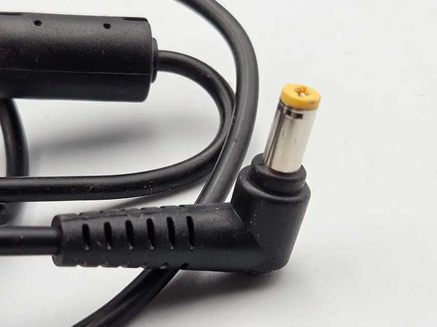 Zasilacz AcBel 90W 19V 4.74A