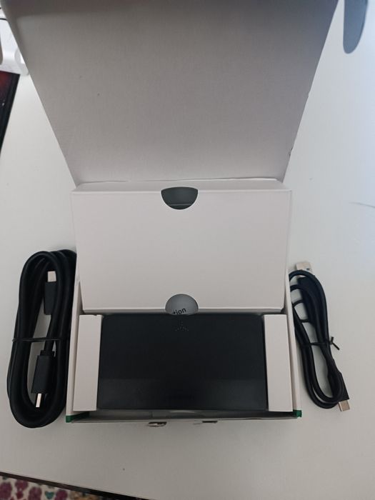 Карта видеозахвата ugreen