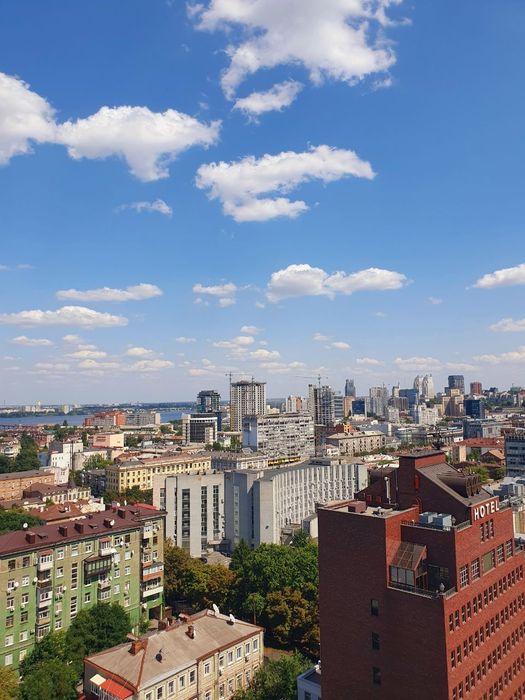 Аренда офиса бизнес класса, центр БЦ Цивилизация, терраса, генератор