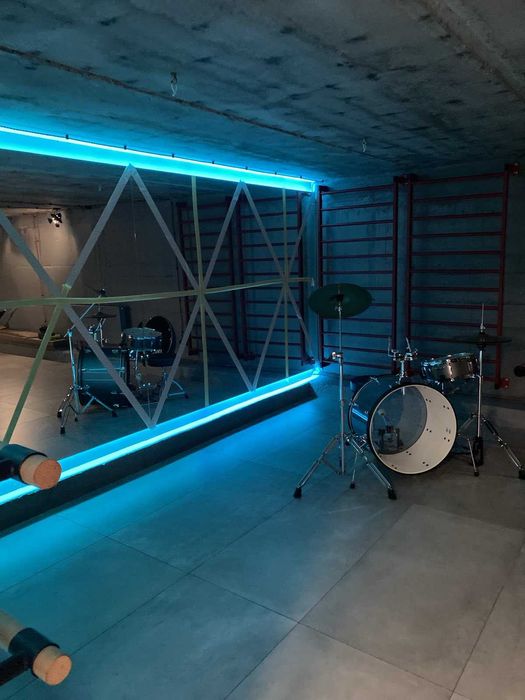 Дача Ковалевского. Дом с ремонтом.