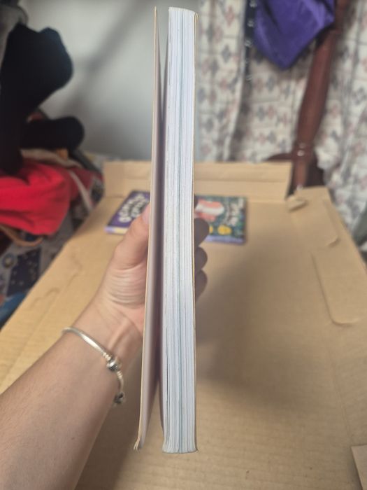 Livro "Hannah Montana - O Grande Segredo"