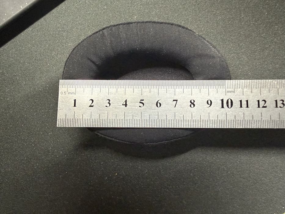 Амбюшури hyperx alpha cloud s