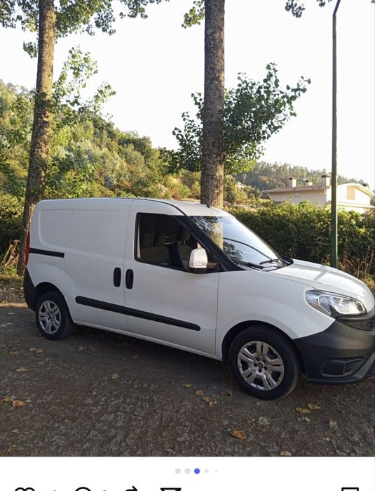 Eletricista e pequenas mudancas