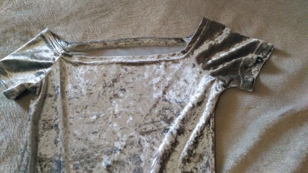 Классное платье в стиле минимализм ВСЕГО 130 ГРГН!