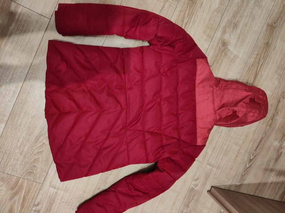 Kurtka Alpine pro L