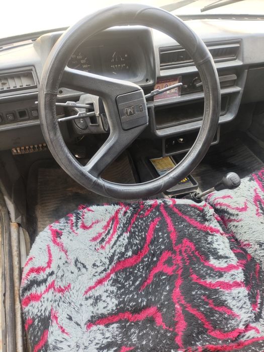 Продам Тавріяю ,Заз 1102