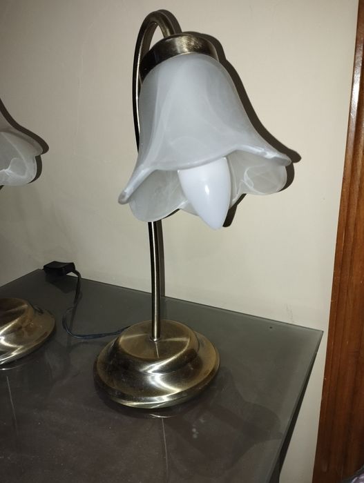 Bedside Table Lamps427752241193308161