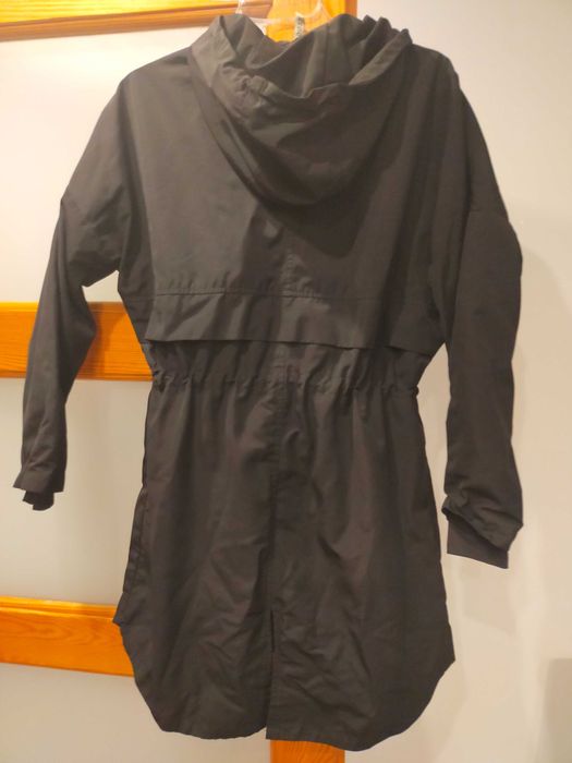 Lekka kurtka dziewczęca/damska