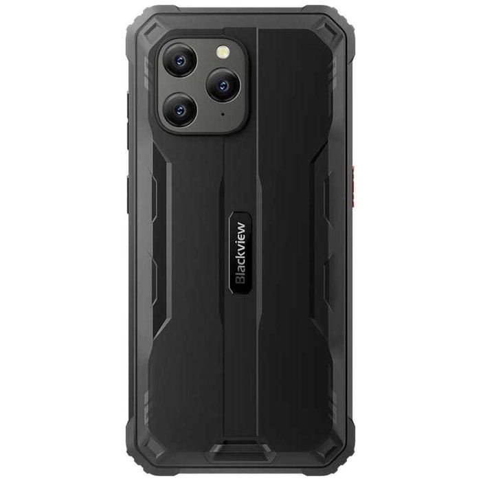 Blackview BV5300 Plus 8GB/128GB  IP69K  2,0GHz