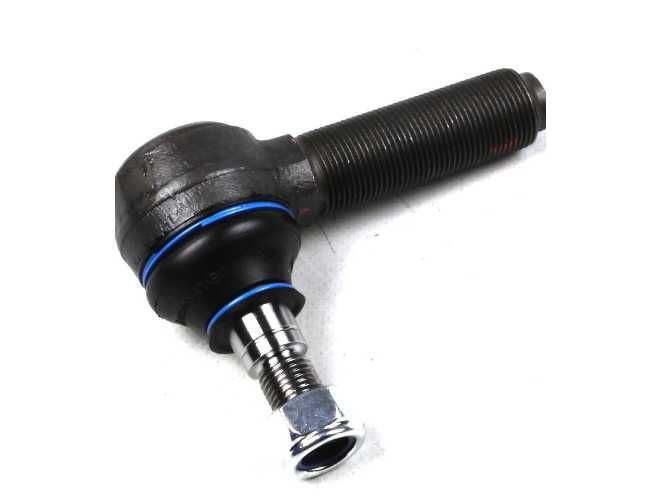 OCAP (0180730). Наконечник поперечной рулевой тяги