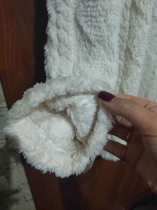 Кардиган жіночий