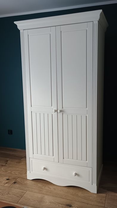 Szafa szynaka princessa