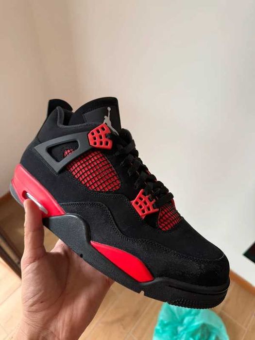 Jordan_4_Retro_Thunder_Red R.43