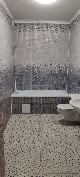 Дом по адресу (площадь 225 м²) - Atlanta.ua - фото 5