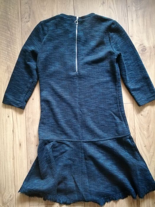 Sukienka Stradivarius roz. S