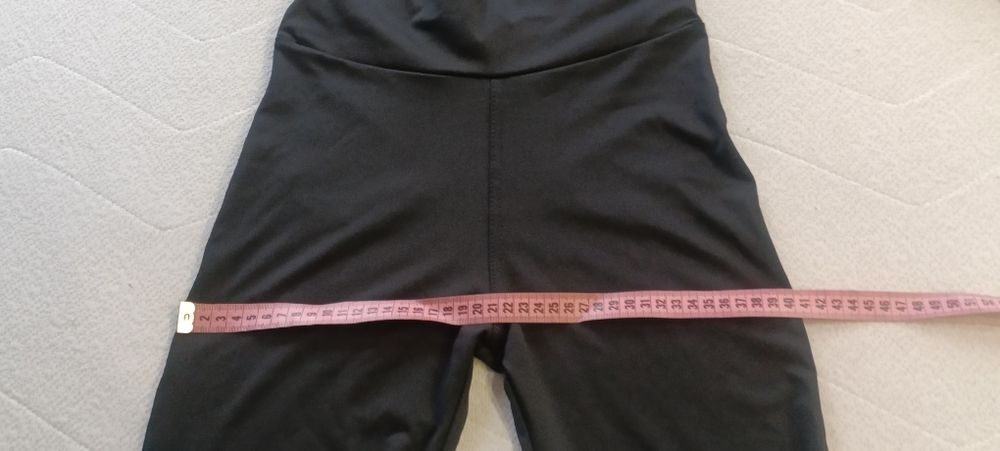 Леггинсы лосины 44-46 размер