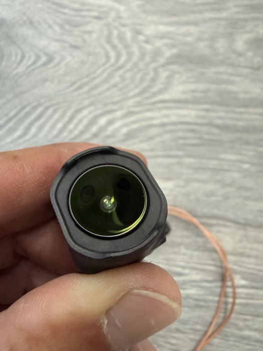 Камера dji o4 air unit pro fpv дрона фпв цифра